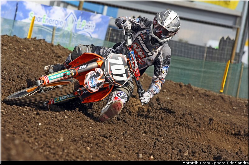 kappel_002_motocross_2012_allemagne_teutschenthal