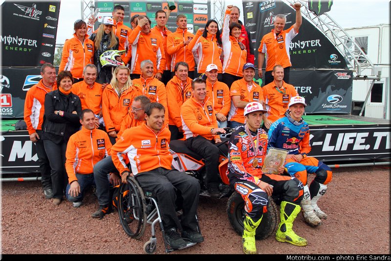 ktm_001_motocross_2012_allemagne_teutschenthal