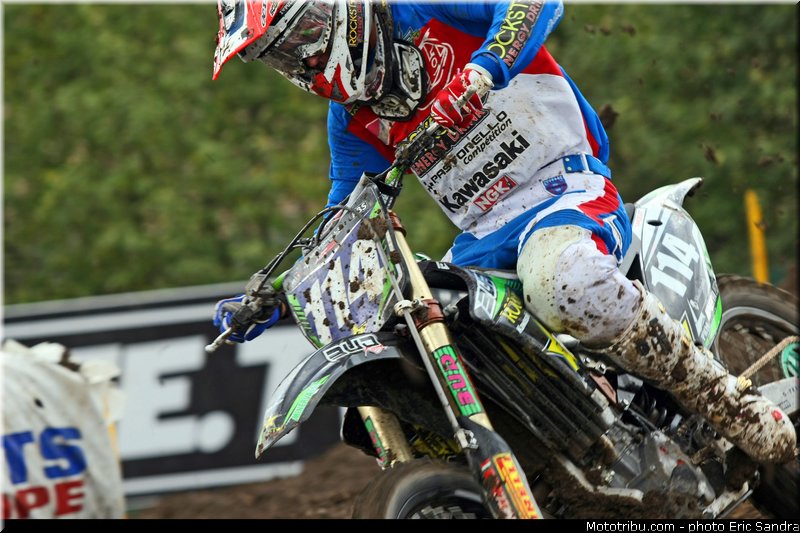 lancelot_001_motocross_2012_allemagne_teutschenthal