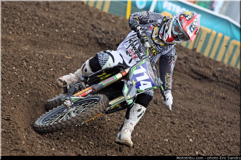 lancelot_002_motocross_2012_allemagne_teutschenthal