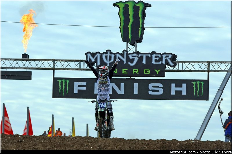 lancelot_003_motocross_2012_allemagne_teutschenthal
