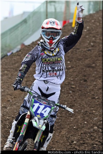 lancelot_004_motocross_2012_allemagne_teutschenthal