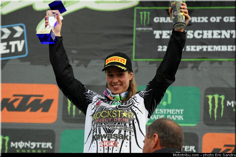 lancelot_005_motocross_2012_allemagne_teutschenthal
