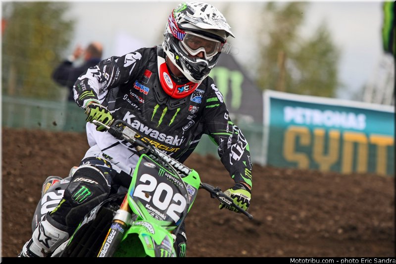 larrieu_001_motocross_2012_allemagne_teutschenthal