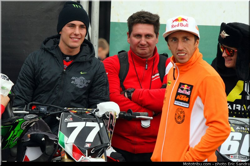lieber_001_motocross_2012_allemagne_teutschenthal