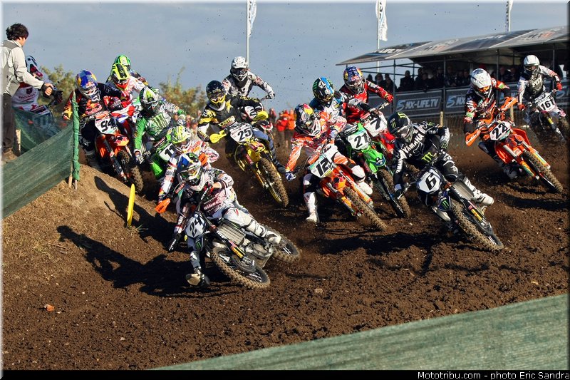 mx1_001_motocross_2012_allemagne_teutschenthal