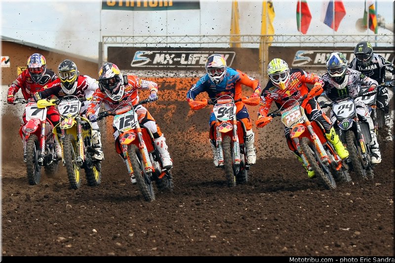 mx1_002_motocross_2012_allemagne_teutschenthal