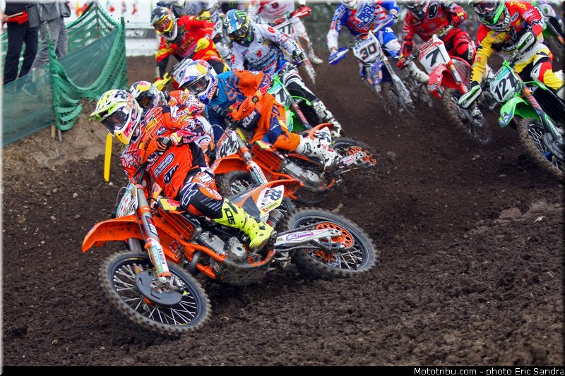mx1_004_motocross_2012_allemagne_teutschenthal