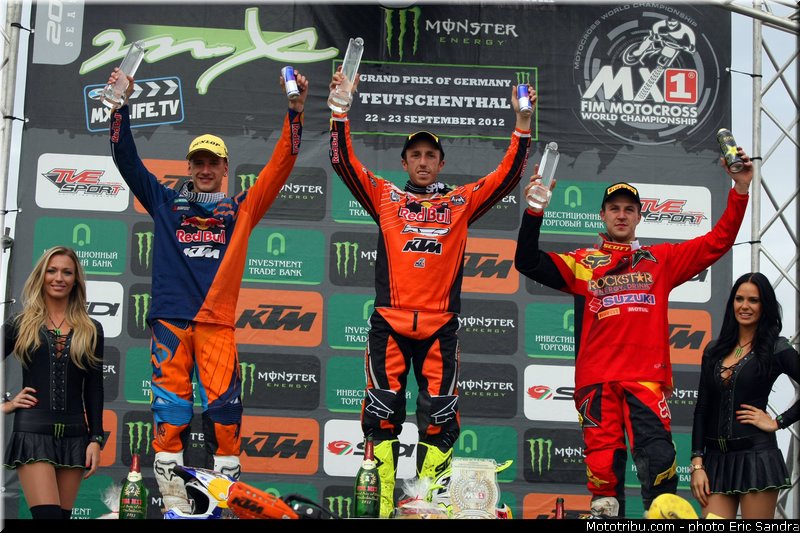 mx1_005_motocross_2012_allemagne_teutschenthal