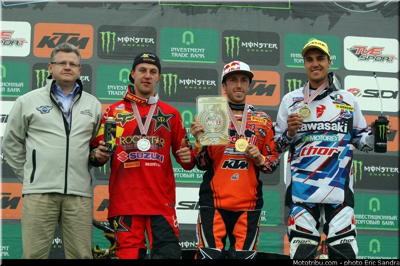mx1_006_motocross_2012_allemagne_teutschenthal