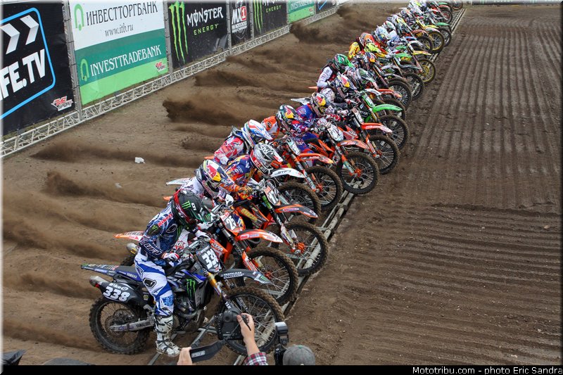 mx2_002_motocross_2012_allemagne_teutschenthal