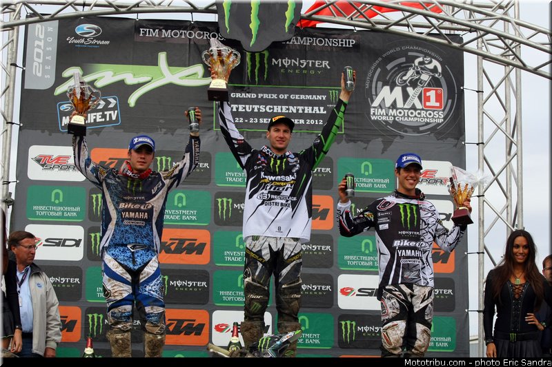 mx2_003_motocross_2012_allemagne_teutschenthal