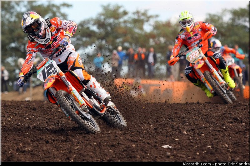 nagl_004_motocross_2012_allemagne_teutschenthal