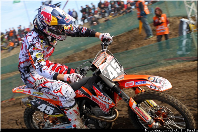 nicholls_001_motocross_2012_allemagne_teutschenthal