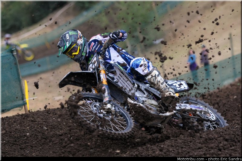osborne_001_motocross_2012_allemagne_teutschenthal