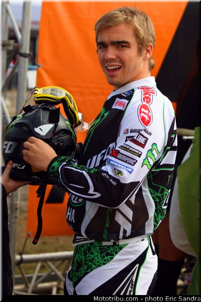 osborne_002_motocross_2012_allemagne_teutschenthal