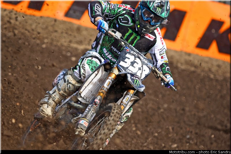 osborne_003_motocross_2012_allemagne_teutschenthal