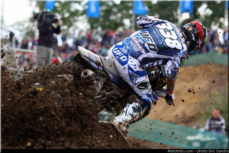 osborne_004_motocross_2012_allemagne_teutschenthal