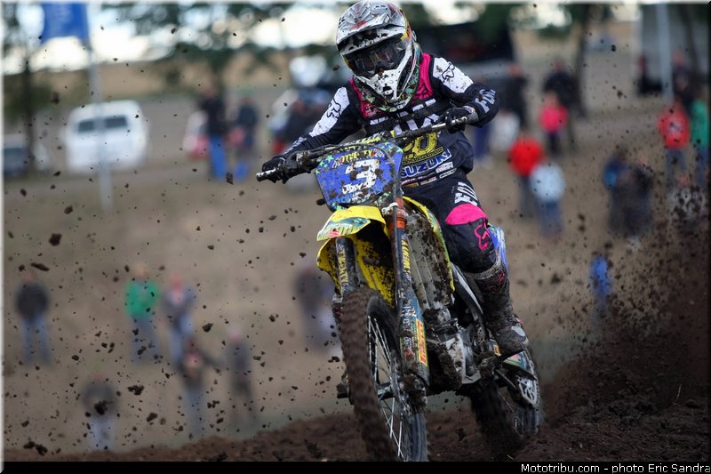papenmeier_001_motocross_2012_allemagne_teutschenthal
