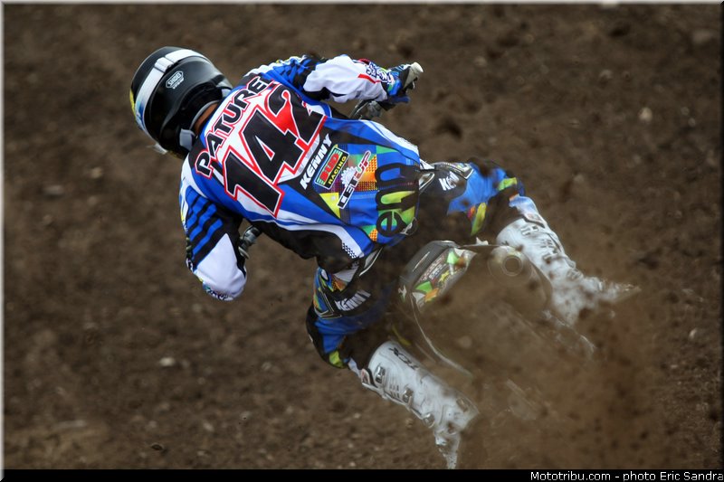 paturel_002_motocross_2012_allemagne_teutschenthal
