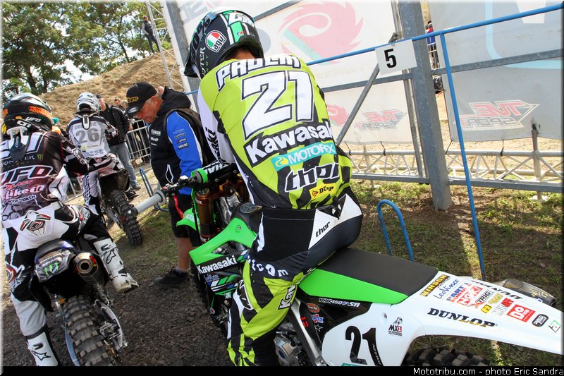 paulin_001_motocross_2012_allemagne_teutschenthal