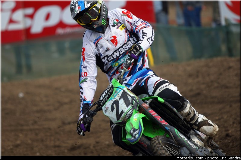paulin_006_motocross_2012_allemagne_teutschenthal