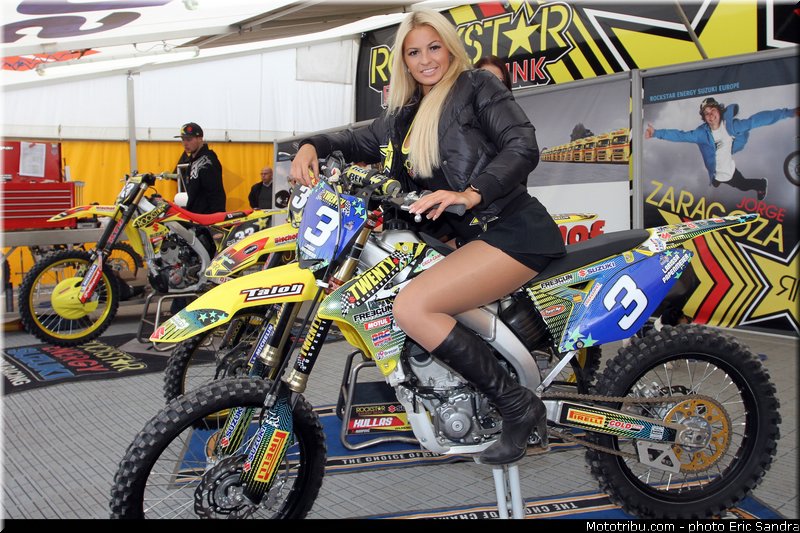 pitbabe_003_motocross_2012_allemagne_teutschenthal