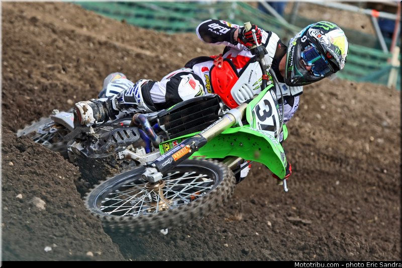 pourcel_c_001_motocross_2012_allemagne_teutschenthal