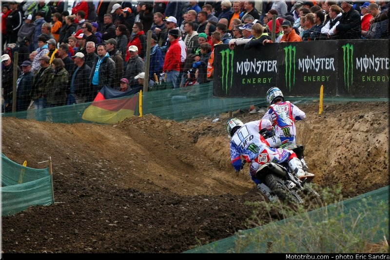 pourcel_c_003_motocross_2012_allemagne_teutschenthal