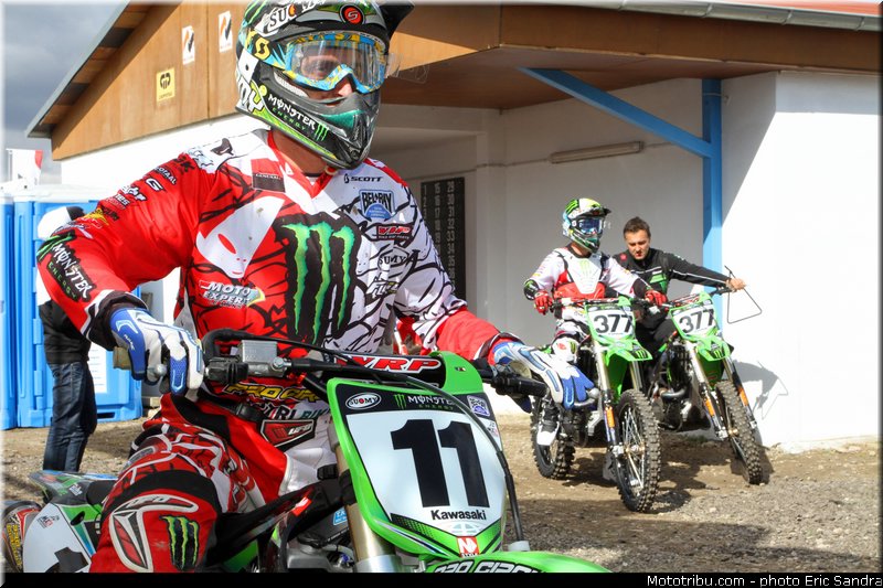 pourcel_s_001_motocross_2012_allemagne_teutschenthal