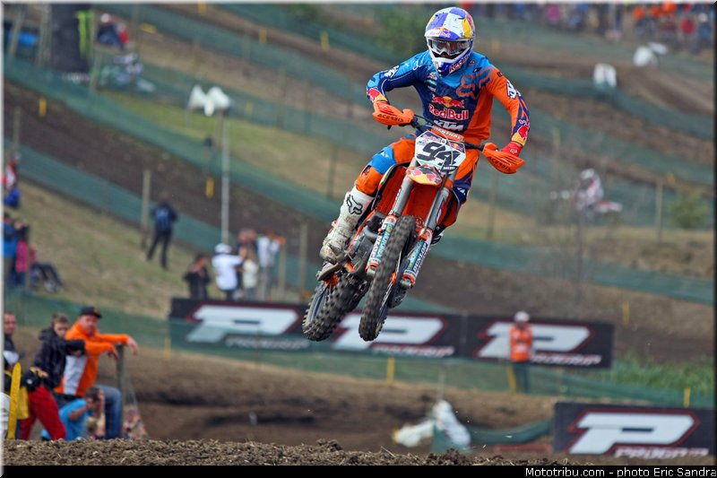 rockstar_energy_001_motocross_2012_allemagne_teutschenthal