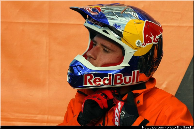 roczen_002_motocross_2012_allemagne_teutschenthal