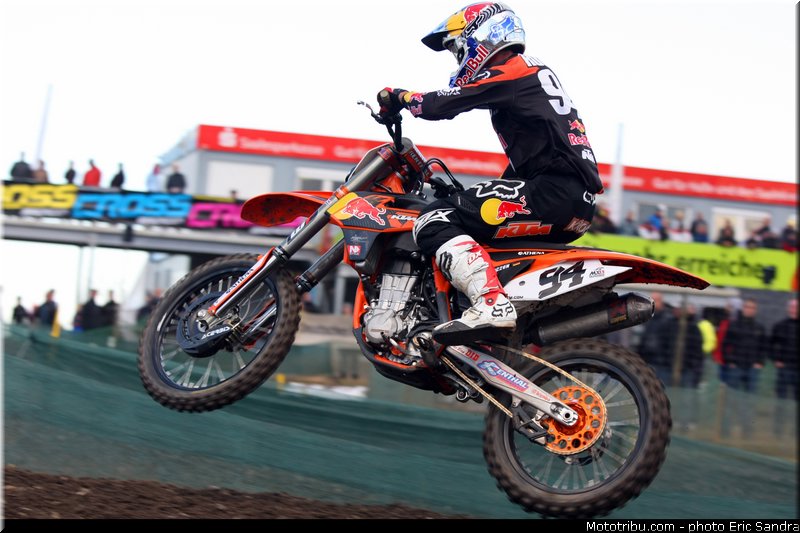 roczen_004_motocross_2012_allemagne_teutschenthal