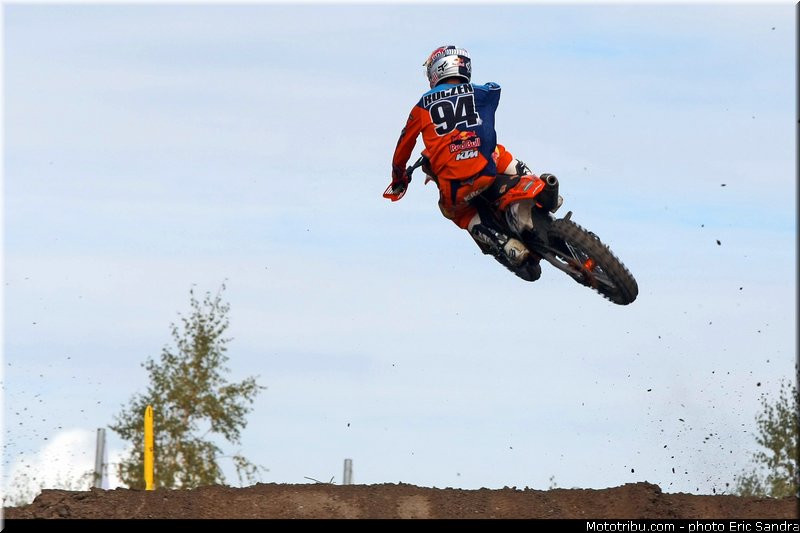 roczen_006_motocross_2012_allemagne_teutschenthal