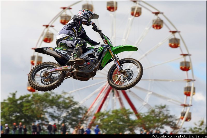 searle_001_motocross_2012_allemagne_teutschenthal