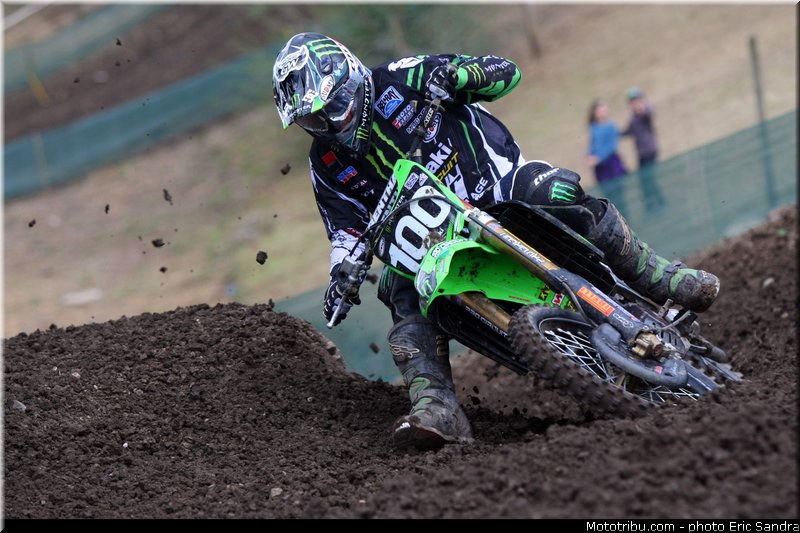 searle_002_motocross_2012_allemagne_teutschenthal