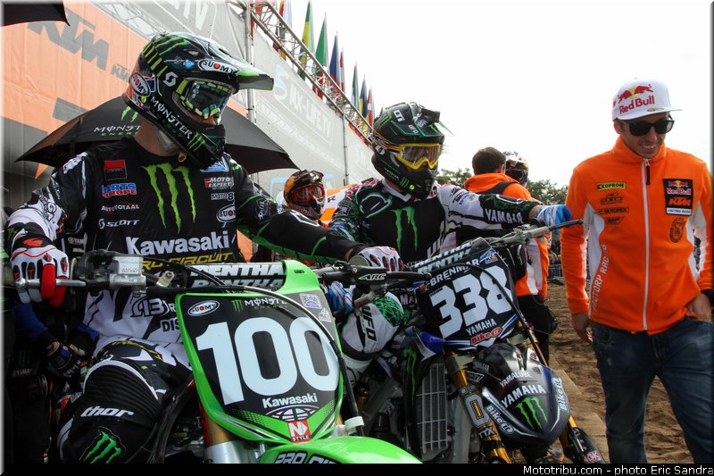 searle_003_motocross_2012_allemagne_teutschenthal