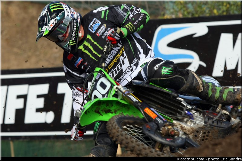 searle_004_motocross_2012_allemagne_teutschenthal