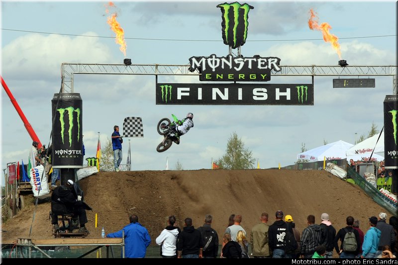 searle_006_motocross_2012_allemagne_teutschenthal