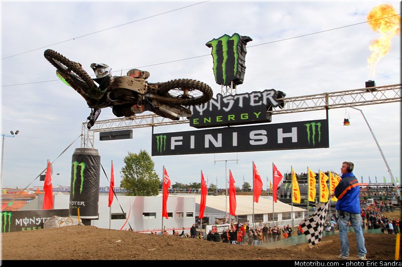 searle_007_motocross_2012_allemagne_teutschenthal