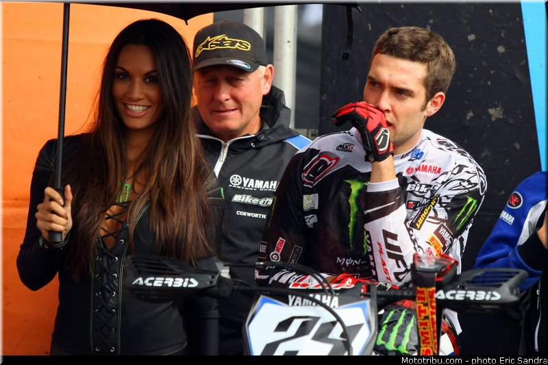 simpson_001_motocross_2012_allemagne_teutschenthal