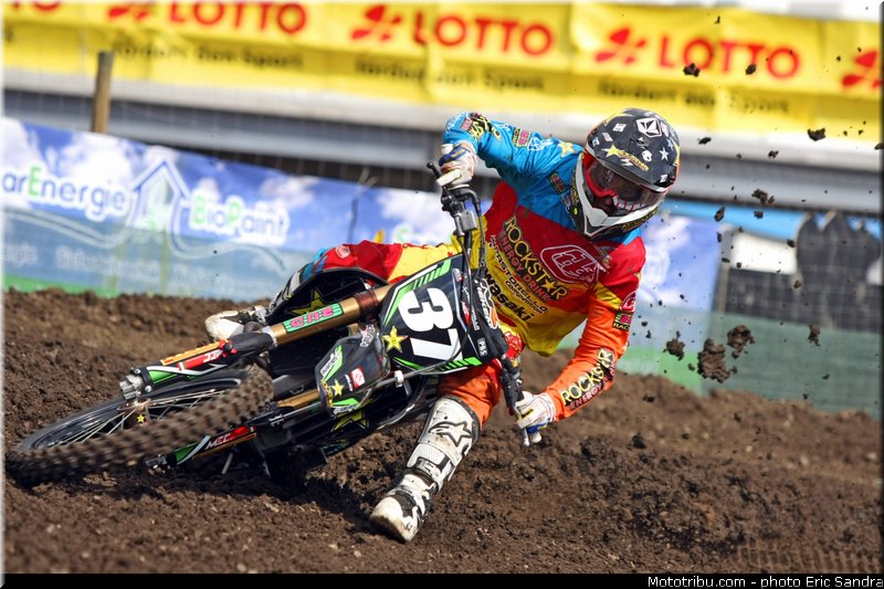 teillet_001_motocross_2012_allemagne_teutschenthal