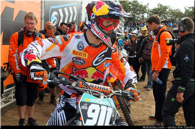 tixier_001_motocross_2012_allemagne_teutschenthal