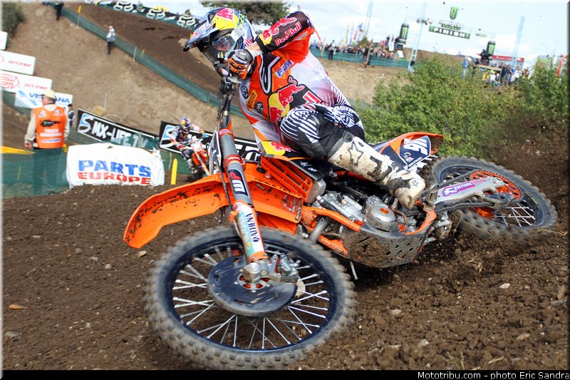 tixier_002_motocross_2012_allemagne_teutschenthal