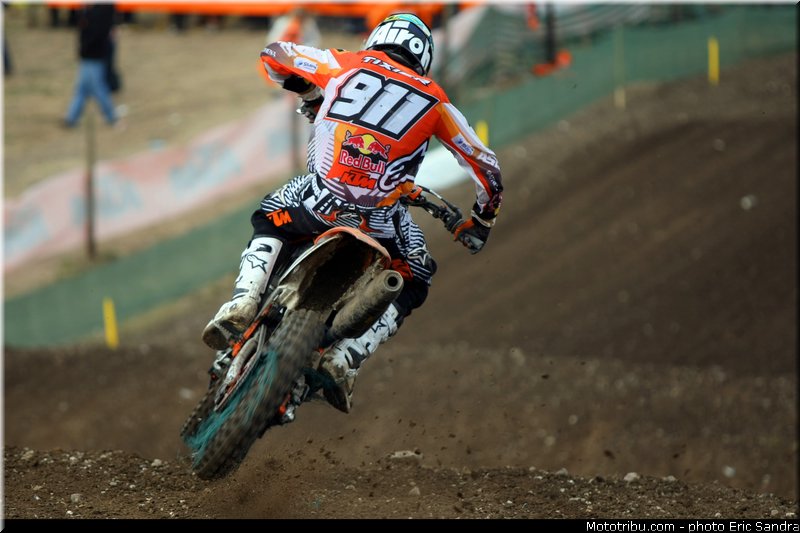 tixier_004_motocross_2012_allemagne_teutschenthal