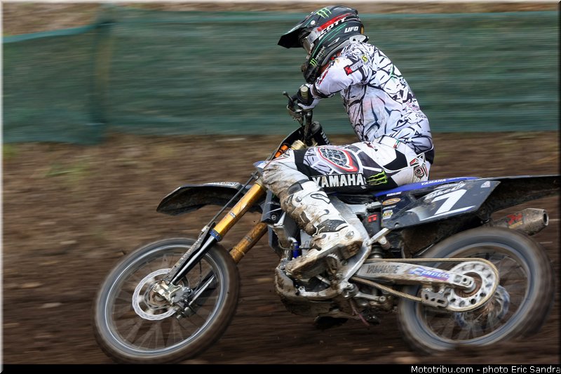 tonus_002_motocross_2012_allemagne_teutschenthal