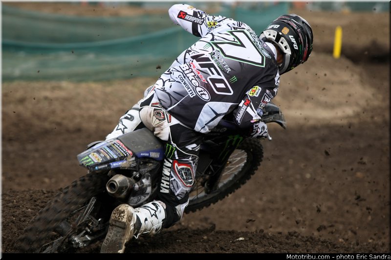 tonus_003_motocross_2012_allemagne_teutschenthal