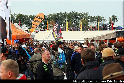 ambiance_002_motocross_2012_allemagne_teutschenthal.jpg