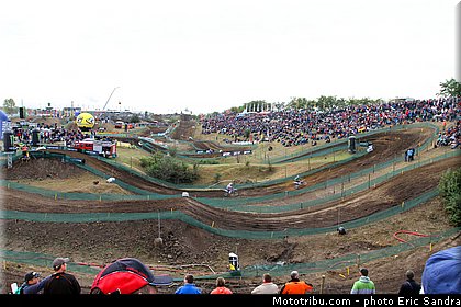 ambiance_004_motocross_2012_allemagne_teutschenthal.jpg