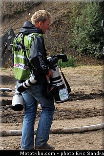ambiance_005_motocross_2012_allemagne_teutschenthal.jpg
